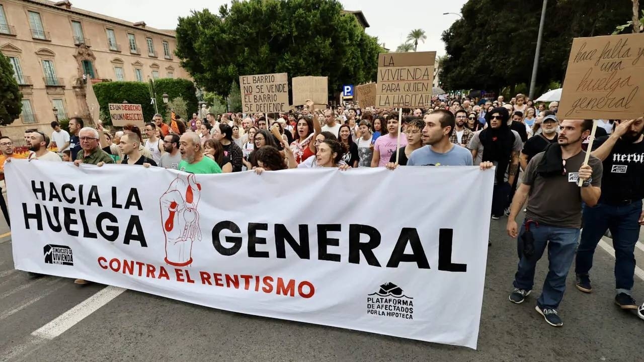 para fotos de la web (74)