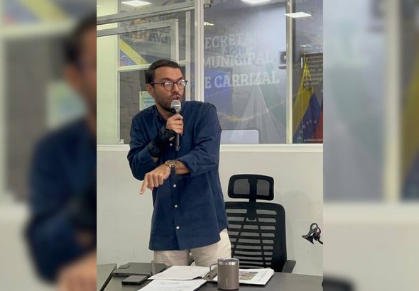 para fotos de la web (75)