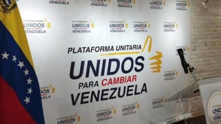 para fotos de la web