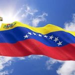 para fotos de la web (78)