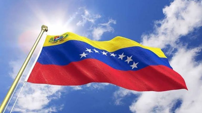 para fotos de la web (78)