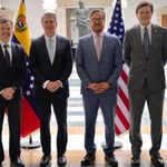 para fotos de la web (78)