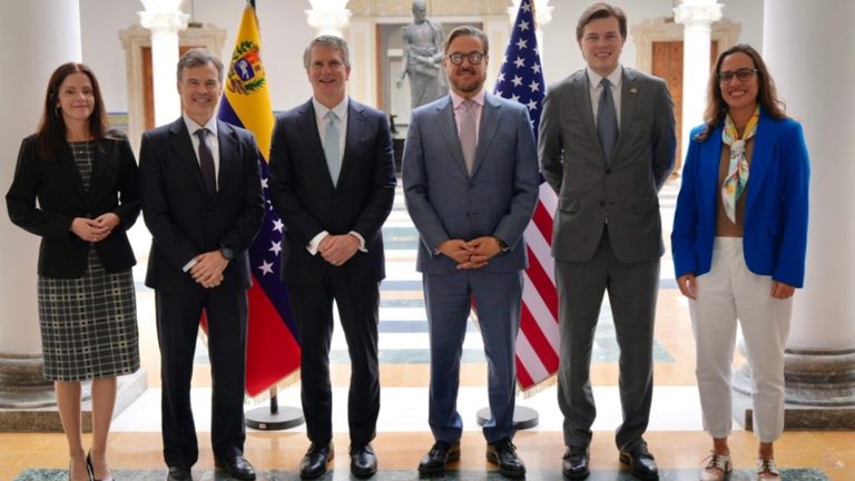 para fotos de la web (78)