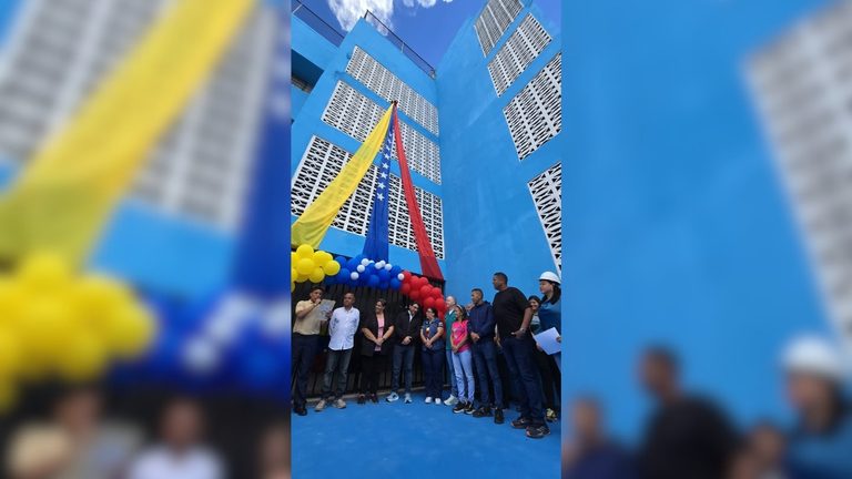 para fotos de la web (8)