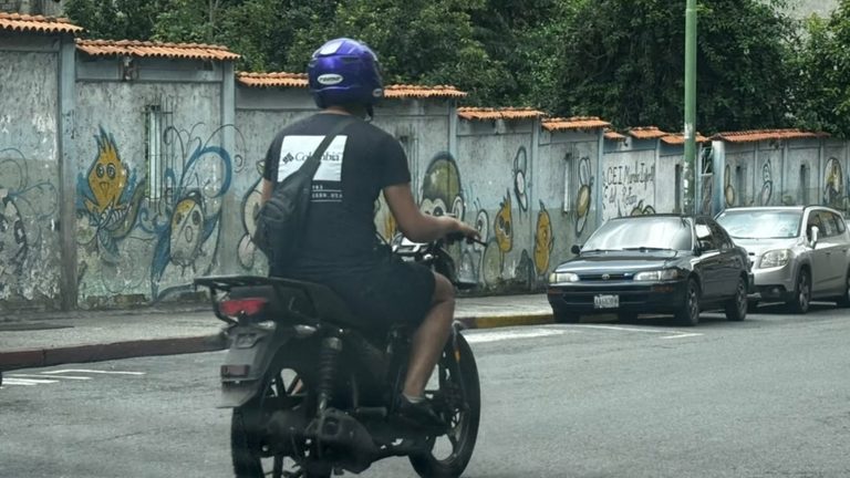 para fotos de la web (81)