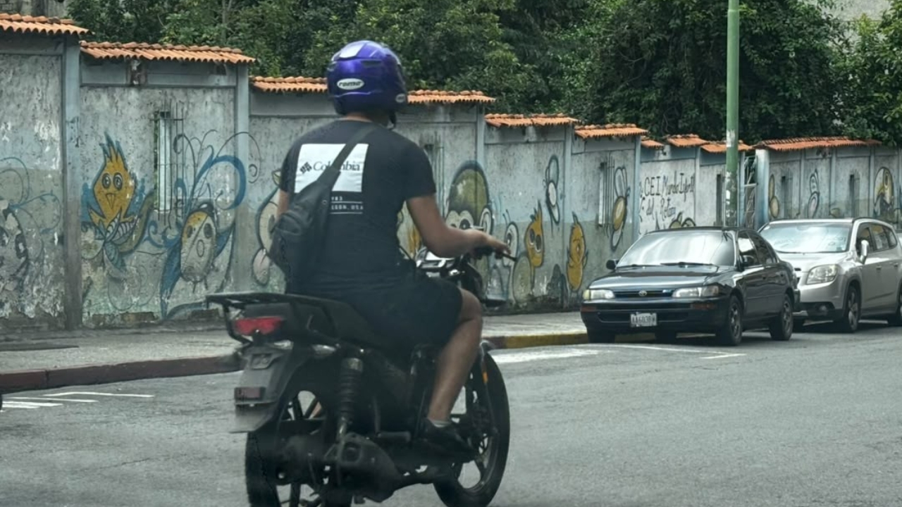 para fotos de la web (81)