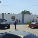 para fotos de la web (82)