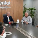 para fotos de la web (83)