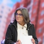 para fotos de la web (83)