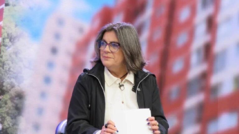 para fotos de la web (83)