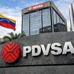para fotos de la web (85)