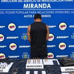 para fotos de la web (85)