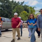 para fotos de la web (86)