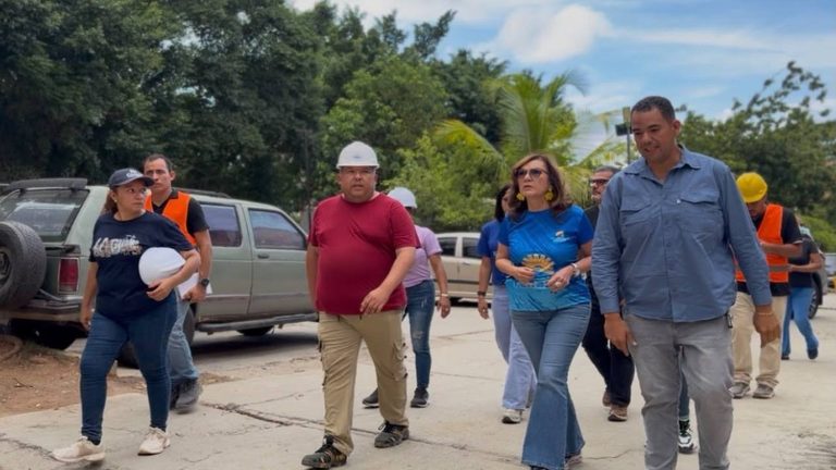 para fotos de la web (86)