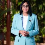 para fotos de la web (87)