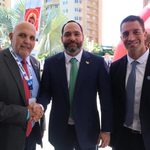 para fotos de la web (88)