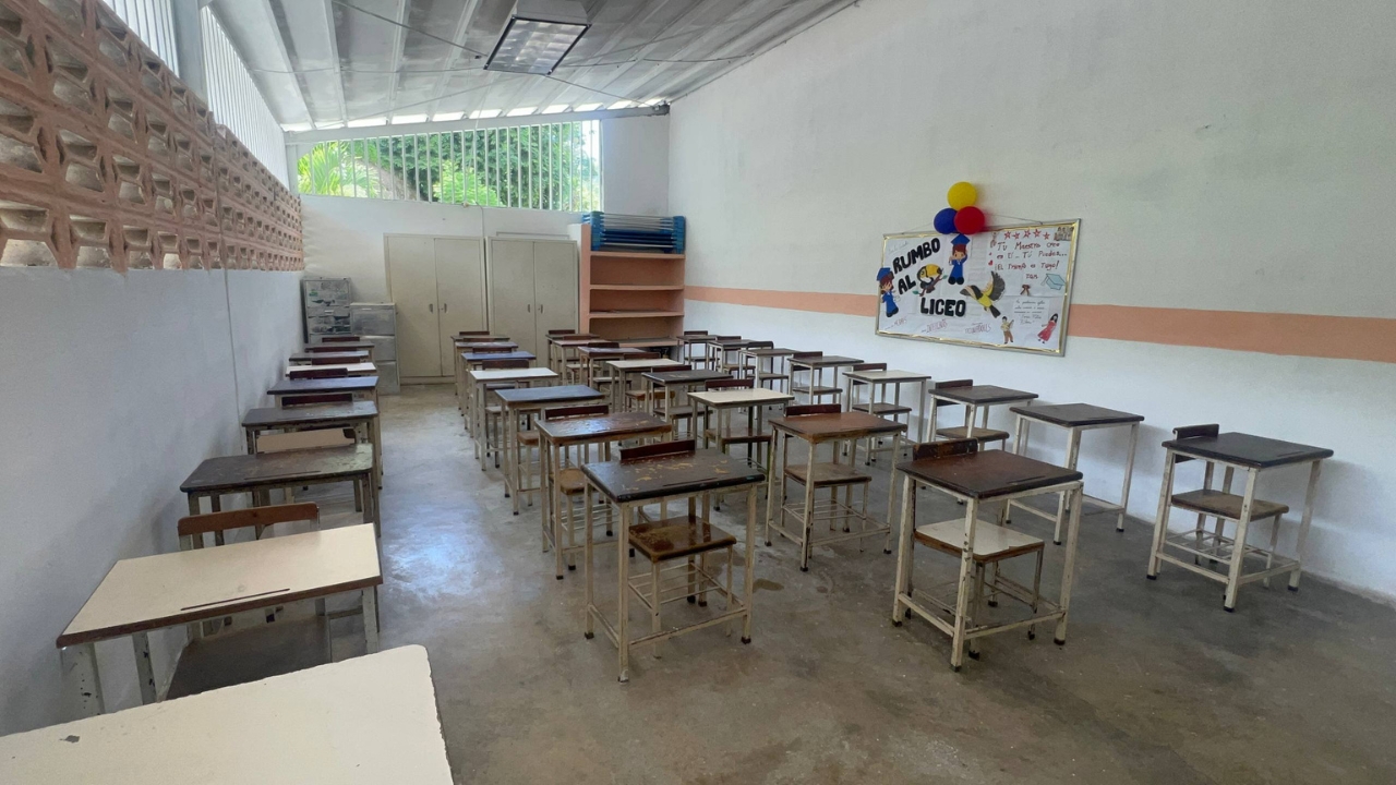 para fotos de la web (88)