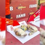 para fotos de la web (97)