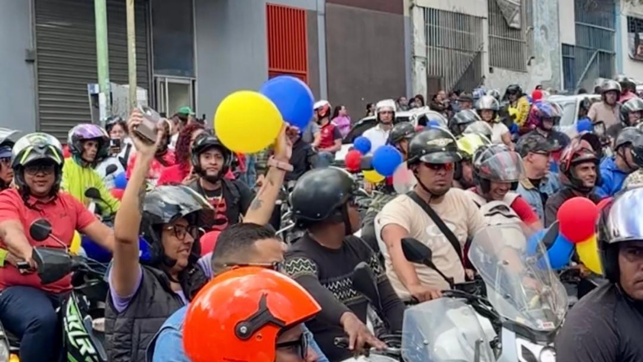 para fotos de la web (98)