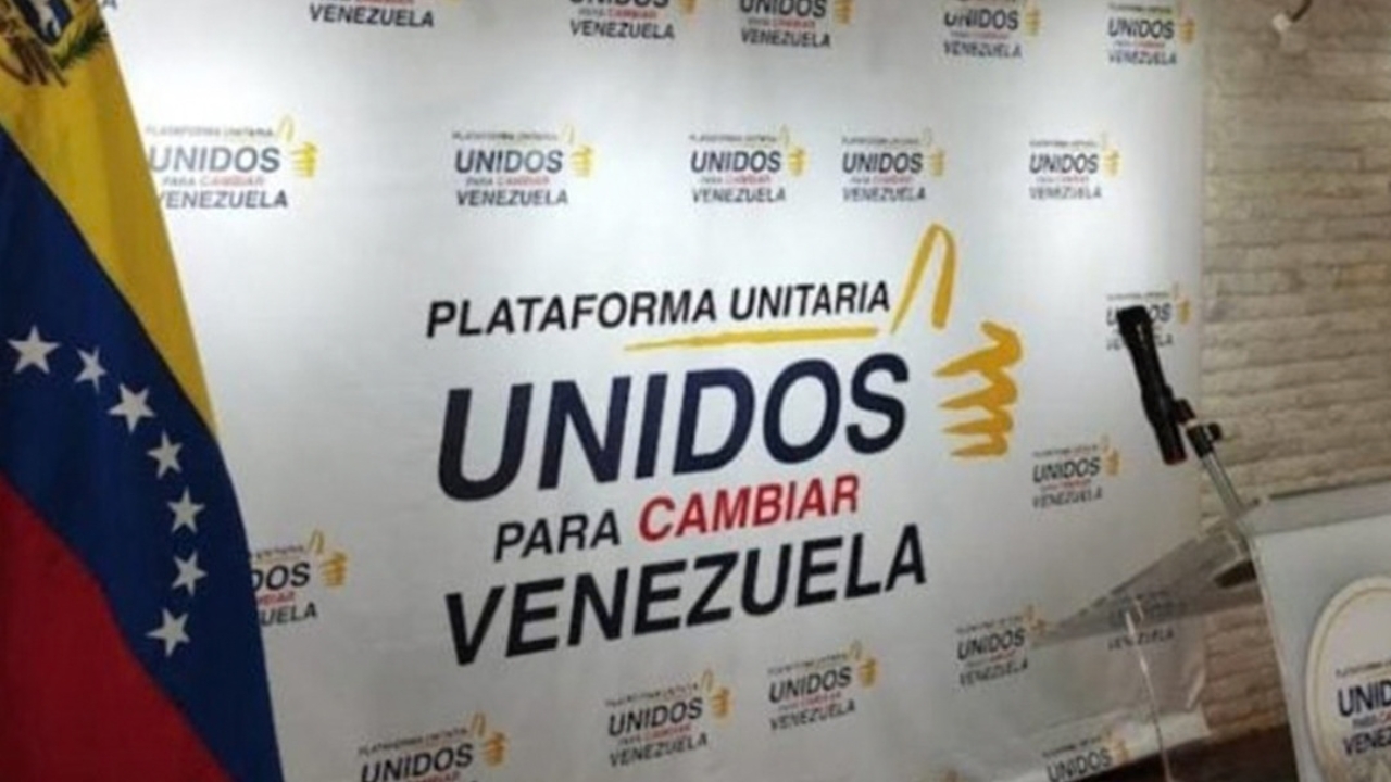 para fotos de la web