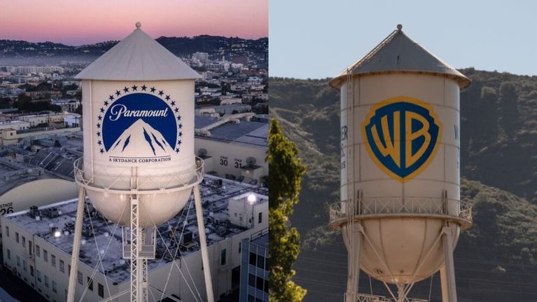 paramount-logra-un-acuerdo-con-estados-de-eeuu-para-su-megafusion-con-warner-bros-68894