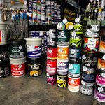 pintura