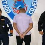 policojedes-arresta-a-un-sujeto-por-presunto-abuso-sexual-contra-dos-menores-en-tinacojpg-124741