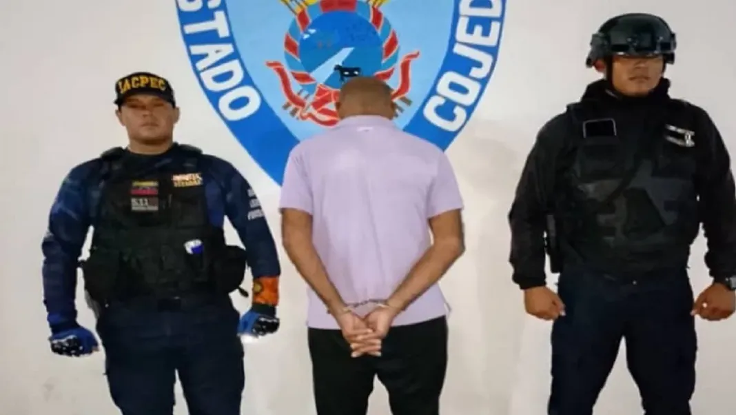 policojedes-arresta-a-un-sujeto-por-presunto-abuso-sexual-contra-dos-menores-en-tinacojpg-124741