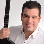 pollo-brito-canto-cancion-gobierno_96154
