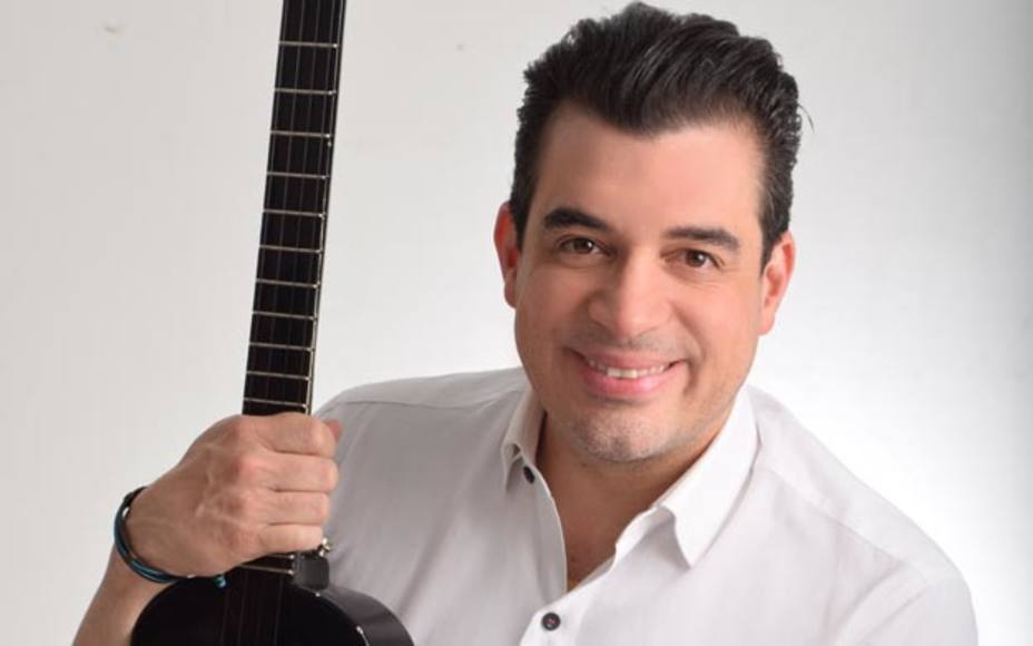pollo-brito-canto-cancion-gobierno_96154