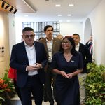 presidenta-delcy-rodriguez--foto-prensa-presidencial-208079