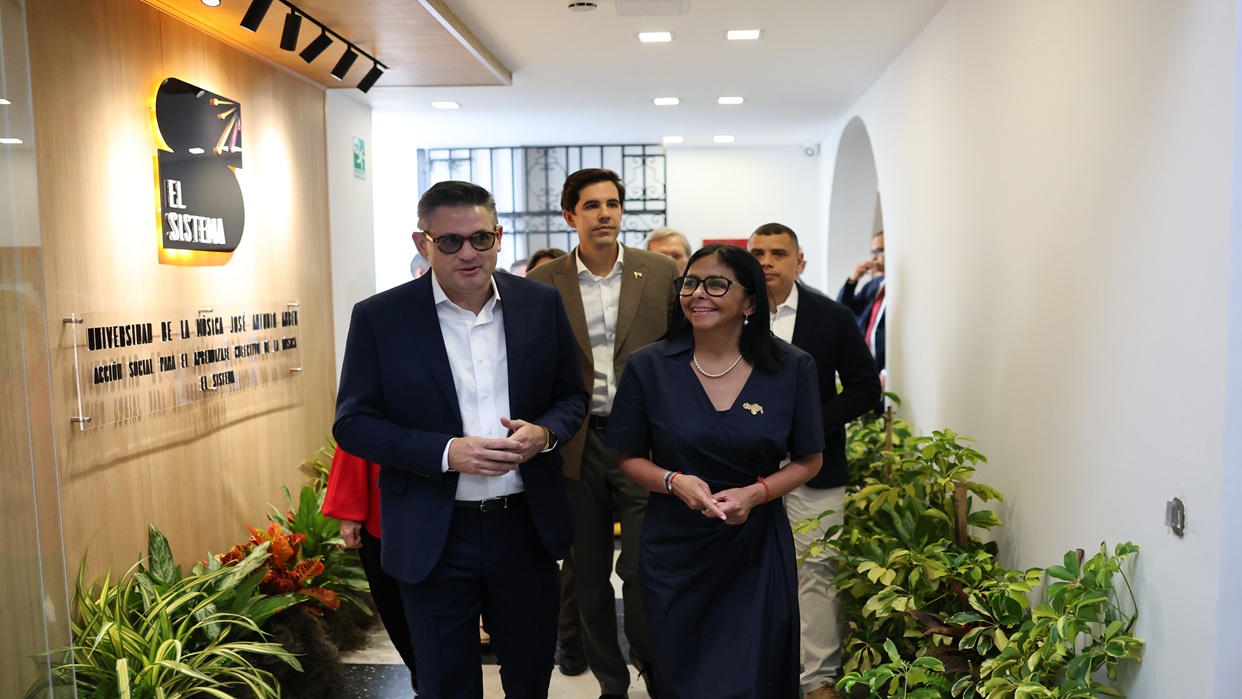 presidenta-delcy-rodriguez--foto-prensa-presidencial-208079