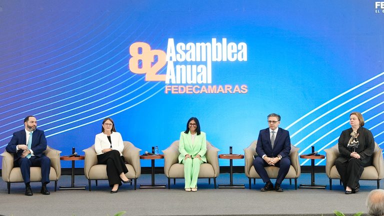 presidenta-delcy-rodriguez--foto-prensa-presidencial-208268