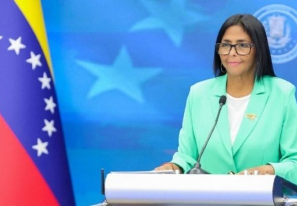 rodriguez-aseguro-que-ingreso-de-trabajadores-debe-ser-superior-al-pib-208226