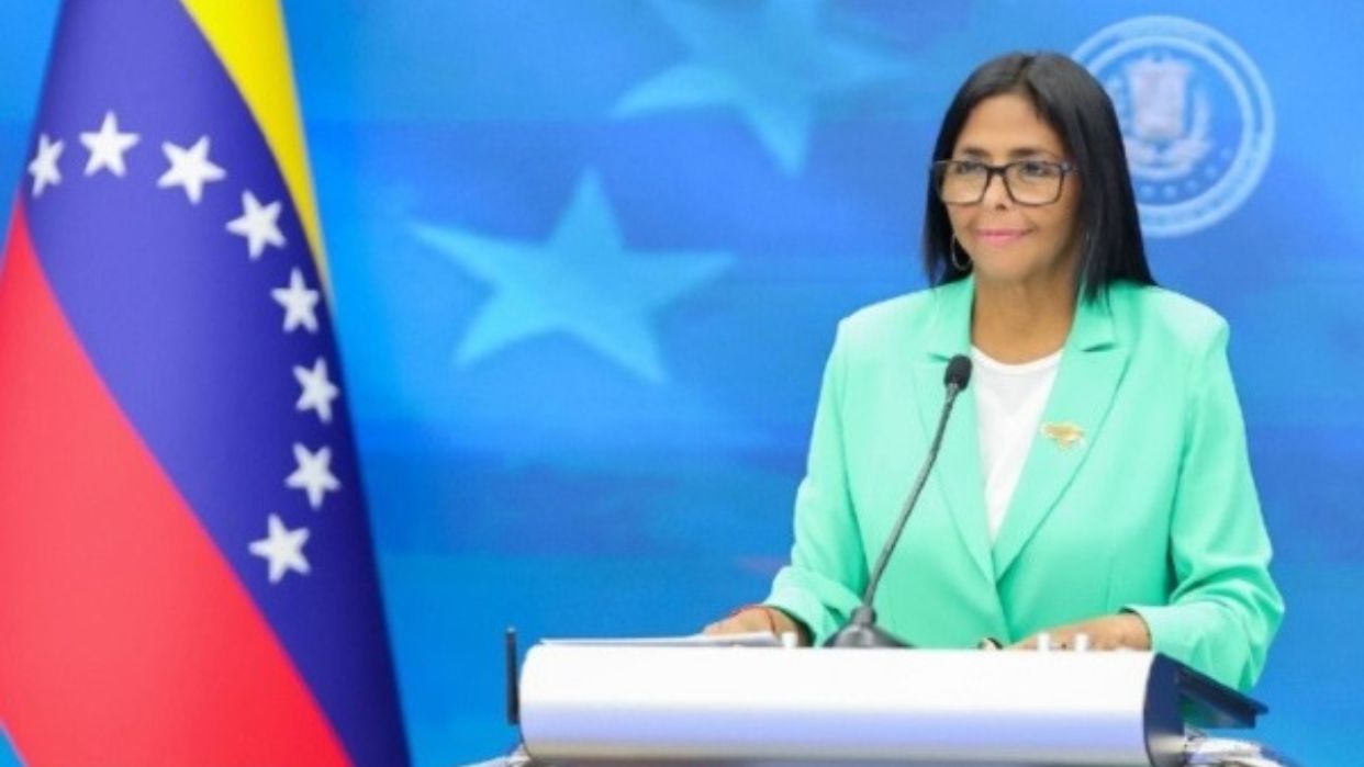 rodriguez-aseguro-que-ingreso-de-trabajadores-debe-ser-superior-al-pib-208226