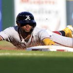 ronald-acuna-jr-esta-a-un-paso-de-ser-el-lider-de-bases-robadas-en-las-grandes-ligas-147389