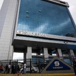 sudeban-ordeno-feriado-bancario-el-proximo-19-de-marzo-57827