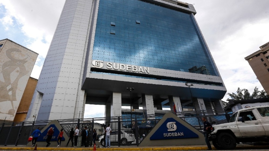 sudeban-ordeno-feriado-bancario-el-proximo-19-de-marzo-57827