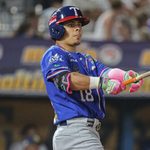 tiburones-de-la-guaira-debuta-con-triunfo-en-la-jornada-inaugural-de-la-lvbp-y-asume-el-liderato-208505
