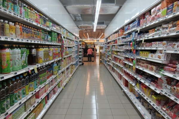 tsize_600x400_CompraSupermercadoAlimentos