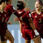 vinotinto-femenina-sub-17-71030