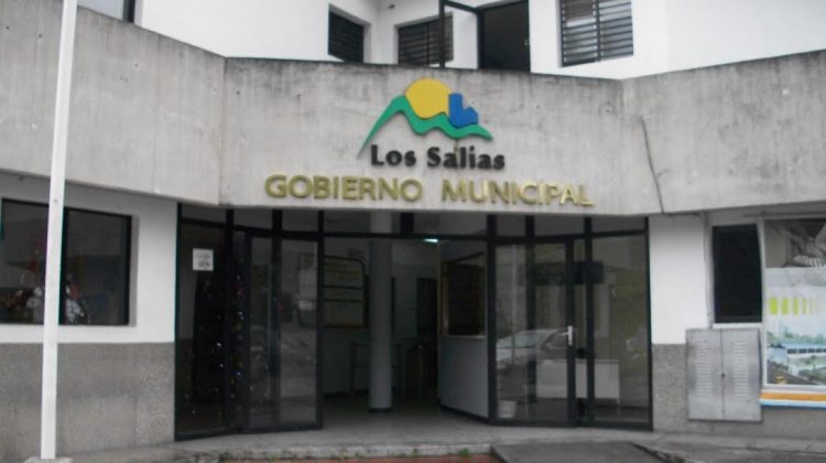 0-1-po8a8uhza7yomj61cuxsjyph0deu5iv045j23x6gvc