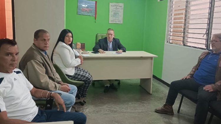 0083e1b5-fc06-4720-8c42-17716fb11b08