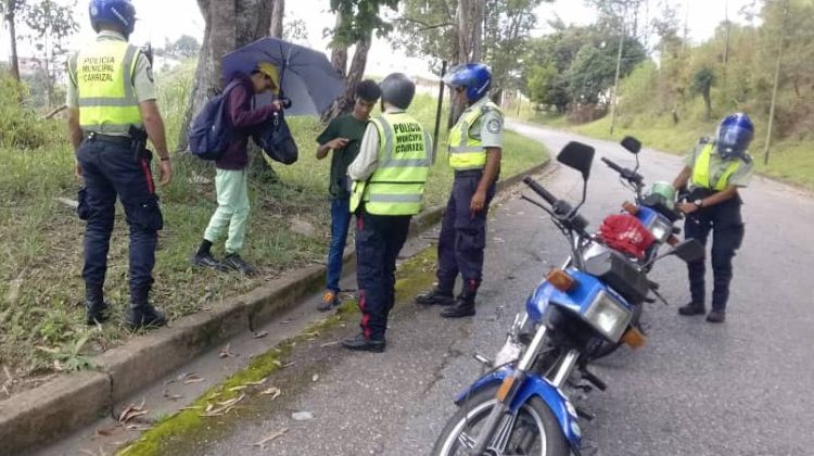 00ba1583-f951-477c-aef3-bd4475c89591