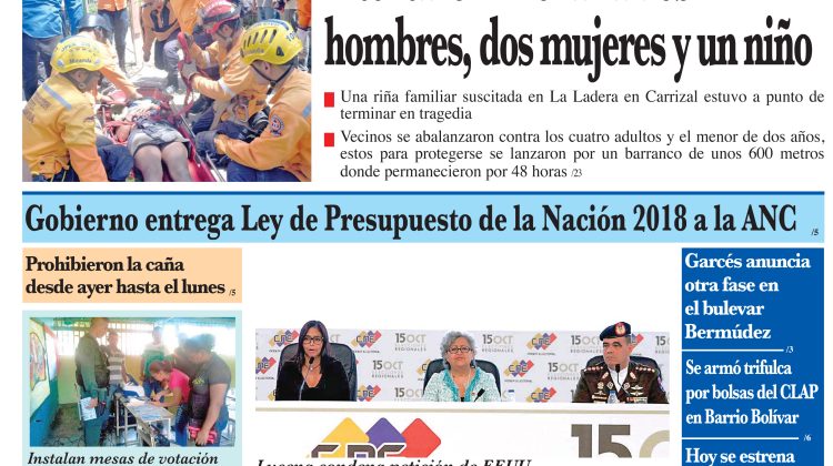 01 AVANCE .indd