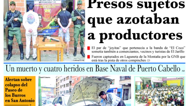 01 AVANCE 01-04-2016