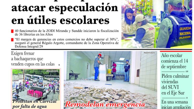 01 AVANCE 01-09-2015