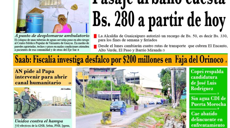 01 AVANCE 01-09-2017