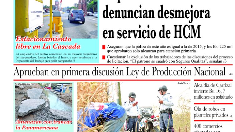 01 AVANCE 02-03-2016