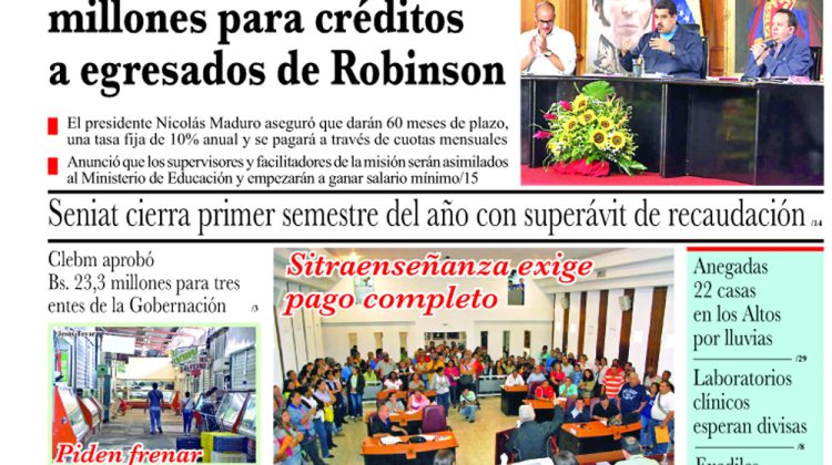 01 AVANCE 02-07-2015